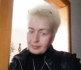 Larysa, 59 лет, Szczecin
