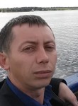 Радмил, 34 года, Ижевск