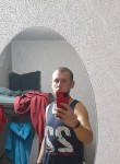 Юрий, 34 года, Сычевка