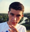 Владимир