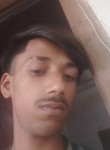 Anil kumar, 19 лет, New Delhi