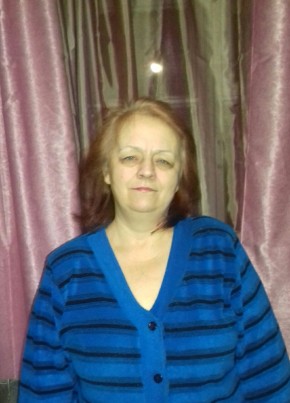 Елена, 57, Україна, Іловайськ
