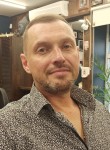 Дмитрий, 51 год, Калининград