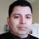 Jose Santos, 49  , Mineola