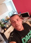 Josiano Manoel, 43 года, Lagoa do Itaenga