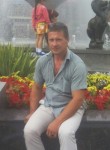 Виктор, 47 лет, Камышин