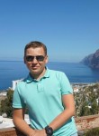 Евгений, 32 года, Архангельск