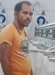 Arjun Rana, 28 лет, Tiruppur