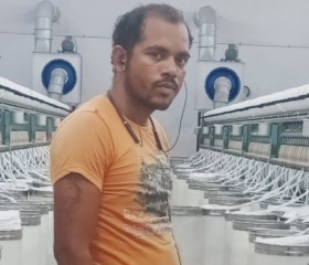 Arjun Rana, 29 лет, Tiruppur