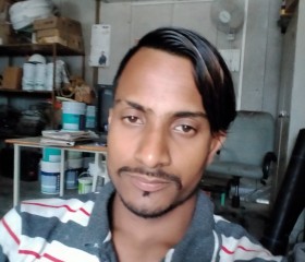 MD niyaj Ansari, 19 лет, Katihar
