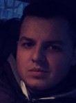 Andriy, 27 лет, Хоростків