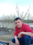 Николай, 42 года, Уфа