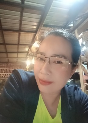 Nan, 46, ราชอาณาจักรไทย, ภูกระดึง