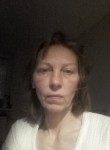 Ирина Данилова, 55 лет, Санкт-Петербург