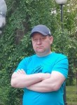 Алексей, 40 лет, Костомукша