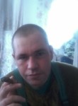 АЛЕКСЕЙ, 41 год, Барнаул