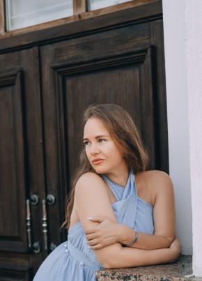 Darya