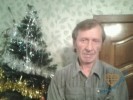 Владимир, 70 - Только Я Фотография 6