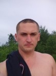 Геннадий, 33 года, Нижневартовск