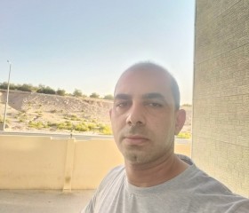 حًسِنِ, 37, Abu Dhabi