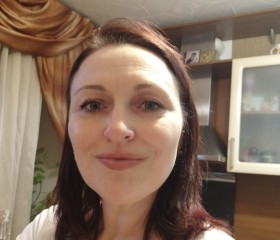 Галина, 48 лет, Новомичуринск