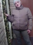 Олеся, 40 лет, Краснотуранск