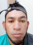 Ramon, 19 лет, Ponta Porã