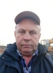 Александр - Череповец