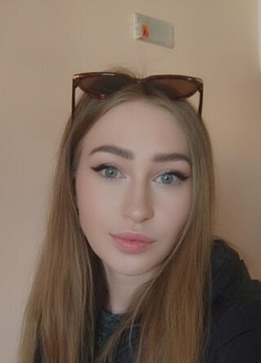 Татьяна