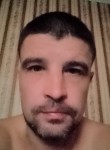 Дмитрий, 42 года, Тихвин