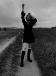 Екатерина - Ижевск