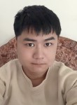 廖文, 25 лет, 长沙市
