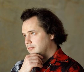 Алексей, 39 лет, Алматы