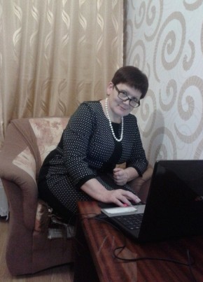 Людмила, 65, Рэспубліка Беларусь, Старыя Дарогі