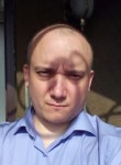 Николай, 48 лет, Алматы