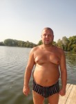 Андрей, 42 года, Шостка