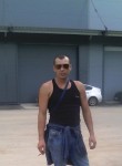 Иван, 36 лет, Bălți