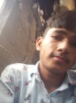 Gautamraj, 18 лет, Jaipur