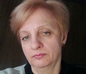 Ольга, 51 год, Самара