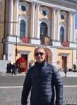 Vladimir, 45, Saint Petersburg
