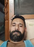 Jaswimder, 31 год, Amritsar