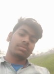 Deepak Kumar, 19 лет, Patna