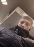 Avtor, 25, Moscow
