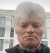 Валентин
