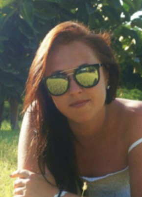 Наталья, 40, Россия, Мурманск