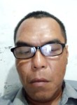 Joni, 30 лет, Kota Medan