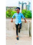 Alal, 22 года, ভৈরববাজার