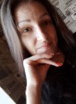 Alena, 33, Samara