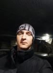 Артем, 42 года, Чугуїв