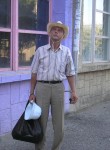 Иван, 63 года, Берасьце